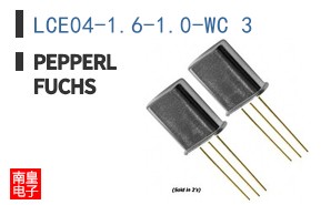 LCE04-1.6-1.0-WC 3 ͼƬ